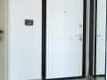 Продажа двухкомнатной квартиры, 50 м², этаж 3 из 5. Фото 15