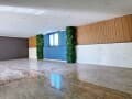Продажа двухкомнатной квартиры, 50 м², этаж 3 из 5. Фото 19