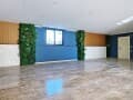 Продажа двухкомнатной квартиры, 50 м², этаж 3 из 5. Фото 21