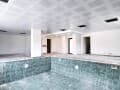 Продажа двухкомнатной квартиры, 50 м², этаж 3 из 5. Фото 23
