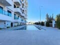 Продажа двухкомнатной квартиры, 50 м², этаж 3 из 5. Фото 30