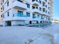 Продажа двухкомнатной квартиры, 50 м², этаж 3 из 5. Фото 31