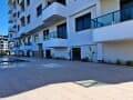 Продажа двухкомнатной квартиры, 50 м², этаж 3 из 5. Фото 34