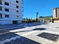 Продажа двухкомнатной квартиры, 50 м², этаж 3 из 5. Фото 36
