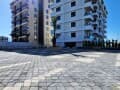 Продажа двухкомнатной квартиры, 50 м², этаж 3 из 5. Фото 37