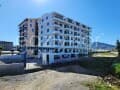 Объявление о продаже двухкомнатной квартиры, 51 м², этаж 4 из 5. Фото 1