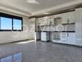 Объявление о продаже двухкомнатной квартиры, 51 м², этаж 4 из 5. Фото 4