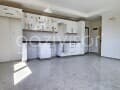 Объявление о продаже двухкомнатной квартиры, 51 м², этаж 4 из 5. Фото 6