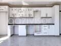 Объявление о продаже двухкомнатной квартиры, 51 м², этаж 4 из 5. Фото 7