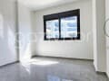 Объявление о продаже двухкомнатной квартиры, 51 м², этаж 4 из 5. Фото 9