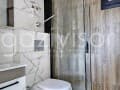Объявление о продаже двухкомнатной квартиры, 51 м², этаж 4 из 5. Фото 10