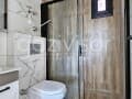 Объявление о продаже двухкомнатной квартиры, 51 м², этаж 4 из 5. Фото 11
