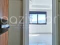 Объявление о продаже двухкомнатной квартиры, 51 м², этаж 4 из 5. Фото 16