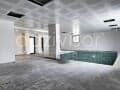 Объявление о продаже двухкомнатной квартиры, 51 м², этаж 4 из 5. Фото 25
