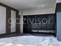 Объявление о продаже двухкомнатной квартиры, 51 м², этаж 4 из 5. Фото 27
