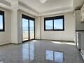 Объявление о продаже двухкомнатной квартиры, 51 м², этаж 4 из 5. Фото 3