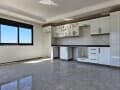 Объявление о продаже двухкомнатной квартиры, 51 м², этаж 4 из 5. Фото 4