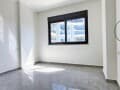 Объявление о продаже двухкомнатной квартиры, 51 м², этаж 4 из 5. Фото 9