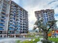 Продаю двухкомнатную квартиру, 50 м², этаж 8 из 10. Фото 1