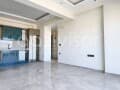 Продаю двухкомнатную квартиру, 50 м², этаж 8 из 10. Фото 2