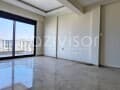 Продаю двухкомнатную квартиру, 50 м², этаж 8 из 10. Фото 3