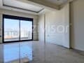 Продаю двухкомнатную квартиру, 50 м², этаж 8 из 10. Фото 4