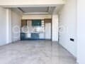 Продаю двухкомнатную квартиру, 50 м², этаж 8 из 10. Фото 5