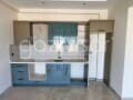 Продаю двухкомнатную квартиру, 50 м², этаж 8 из 10. Фото 6