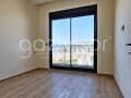 Продаю двухкомнатную квартиру, 50 м², этаж 8 из 10. Фото 7