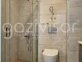 Продаю двухкомнатную квартиру, 50 м², этаж 8 из 10. Фото 8