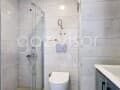 Продаю двухкомнатную квартиру, 50 м², этаж 8 из 10. Фото 9
