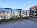 Продаю двухкомнатную квартиру, 50 м², этаж 8 из 10. Фото 10