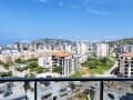 Продаю двухкомнатную квартиру, 50 м², этаж 8 из 10. Фото 11