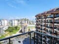 Продаю двухкомнатную квартиру, 50 м², этаж 8 из 10. Фото 12
