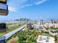 Продаю двухкомнатную квартиру, 50 м², этаж 8 из 10. Фото 13