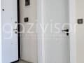 Продаю двухкомнатную квартиру, 50 м², этаж 8 из 10. Фото 15
