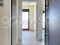 Продаю двухкомнатную квартиру, 50 м², этаж 8 из 10. Фото 16