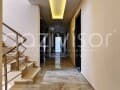 Продаю двухкомнатную квартиру, 50 м², этаж 8 из 10. Фото 17
