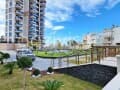 Продаю двухкомнатную квартиру, 50 м², этаж 8 из 10. Фото 19