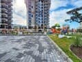 Продаю двухкомнатную квартиру, 50 м², этаж 8 из 10. Фото 20