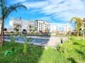 Продаю двухкомнатную квартиру, 50 м², этаж 8 из 10. Фото 22