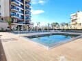Продаю двухкомнатную квартиру, 50 м², этаж 8 из 10. Фото 25