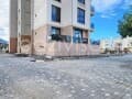 Продаю двухкомнатную квартиру, 50 м², этаж 8 из 10. Фото 26