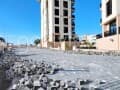 Продаю двухкомнатную квартиру, 50 м², этаж 8 из 10. Фото 27