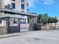 Продаю двухкомнатную квартиру, 50 м², этаж 8 из 10. Фото 29