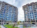 2-комн. квартира, 50 м²