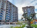 Продаю двухкомнатную квартиру, 50 м², этаж 8 из 10. Фото 1
