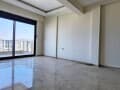 Продаю двухкомнатную квартиру, 50 м², этаж 8 из 10. Фото 3