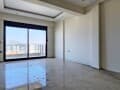 Продаю двухкомнатную квартиру, 50 м², этаж 8 из 10. Фото 4