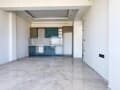 Продаю двухкомнатную квартиру, 50 м², этаж 8 из 10. Фото 5